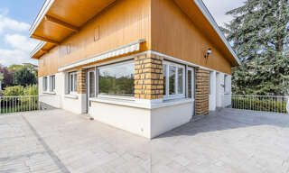 Maison 6 Pièces 178 m² à vendre à Villefranche-sur-Saône (69400)