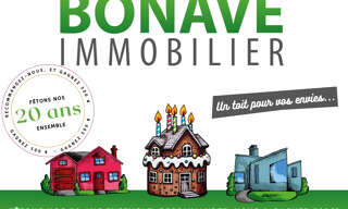 Maison 6 Pièces 178 m² à vendre à Villefranche-sur-Saône (69400)