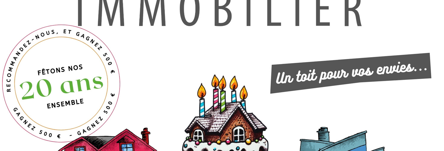 Maison 6 Pièces 178 m² à vendre à Villefranche-sur-Saône (69400)