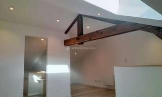 Maison 4 Pièces 74 m² à louer à Carmaux (81400)