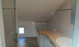 Maison 4 Pièces 74 m² à louer à Carmaux (81400)