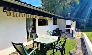 Maison 4 Pièces 166 m² à vendre à Cluses (74300)