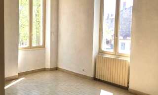Appartement 2 Pièces 50 m² à louer à Lyon 3 (69003)