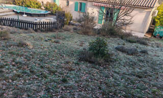 Maison 6 Pièces 102 m² à vendre à Saint-Martin-de-Londres (34380)