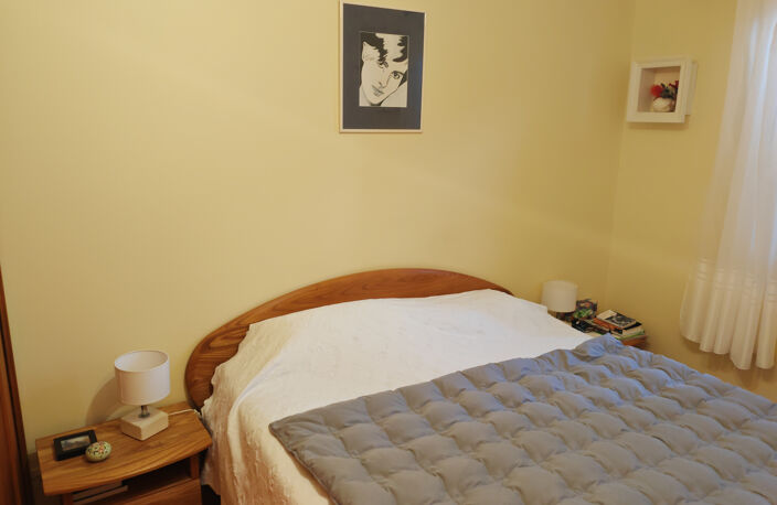 DptHérault à vendre SAINT MARTIN DE LONDRES proche VILLA F 6 — photo 4