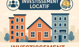 Immeuble   m² à vendre à Saint-Martin-d'Auxigny (18110)