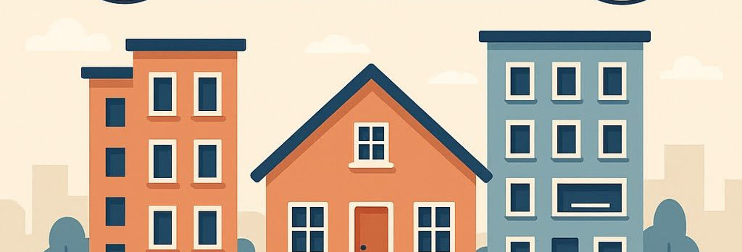 Immeuble   m² à vendre à Saint-Martin-d'Auxigny (18110)