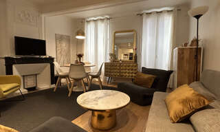 Appartement 2 Pièces 41 m² à vendre à Aix-en-Provence (13100)