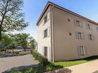 Hauteurs de Voiron 335 000 € — photo 3