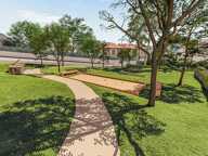 Hauteurs de Voiron 335 000 € — photo 4