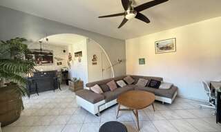 Maison 5 Pièces 119 m² à vendre à Rives (38140)