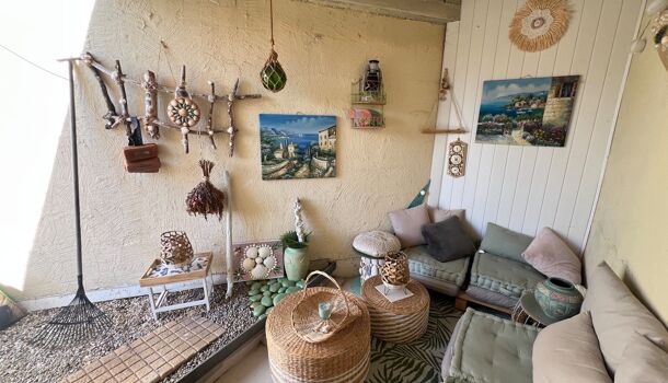 Villa / Maison 5 pièces  à vendre Rives 38140