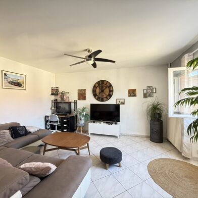 Maison 5 pièces 256000 €