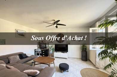 Maison 5 pièces 256000 €