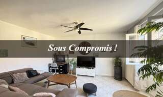 Maison 5 Pièces 119 m² à vendre à Renage (38140)
