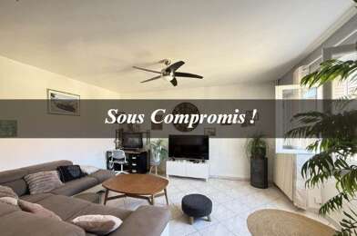 Maison 5 pièces 256000 €