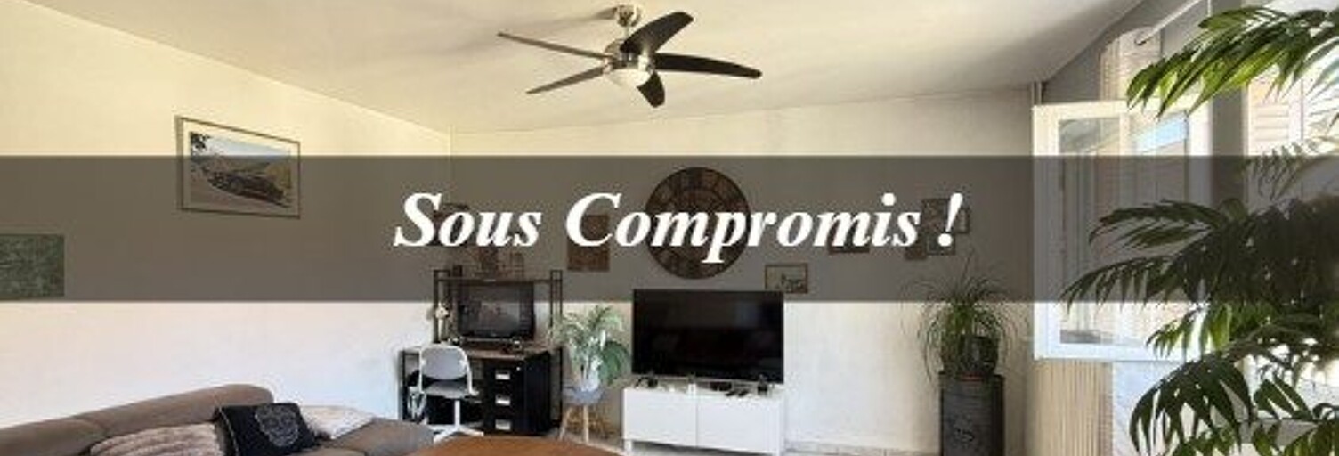 Maison 5 Pièces 119 m² à vendre à Renage (38140)