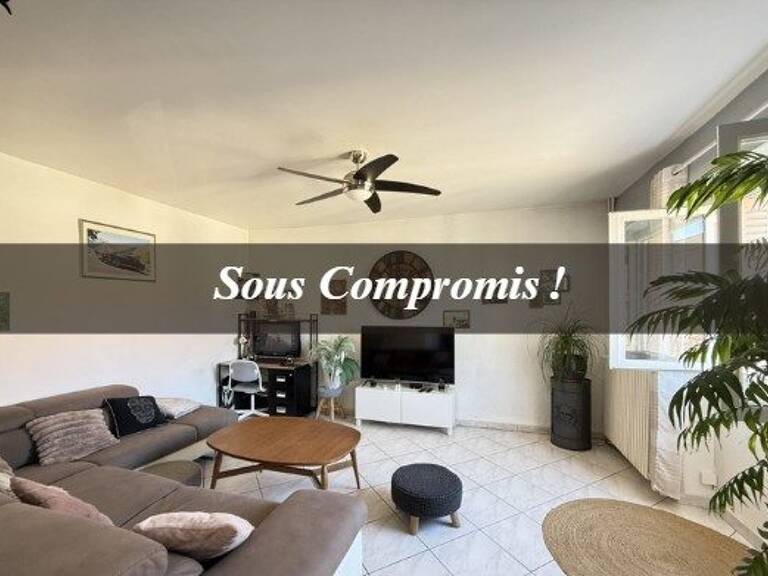 Renage 256 000 € — photo 1