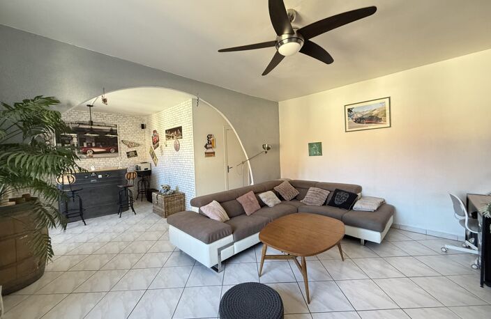 Renage 256 000 € — photo 2