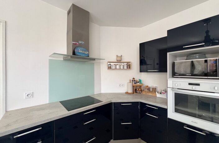 Renage 256 000 € — photo 3