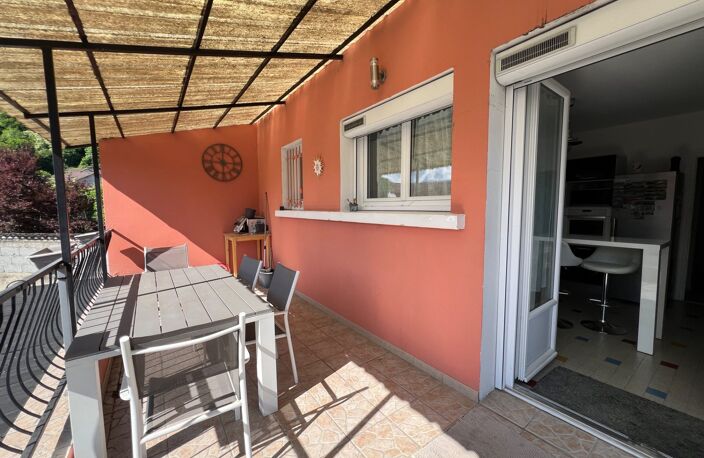 Renage 256 000 € — photo 4