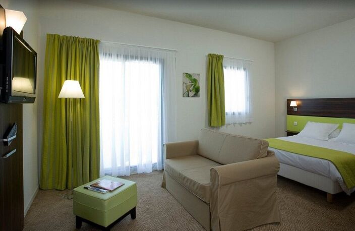 EXCLUSIVITE Hauteurs de Voiron 79 000 € — photo 2