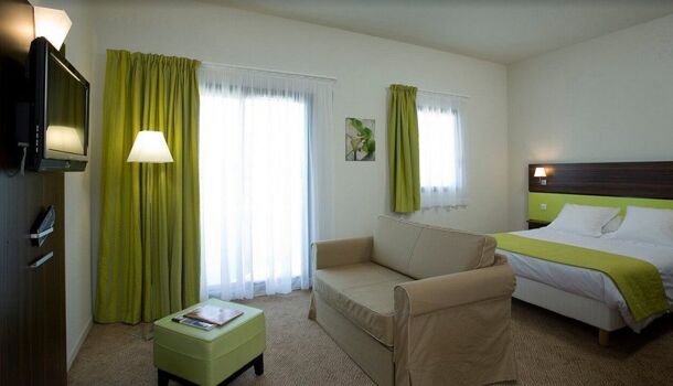 Appartement 1 pièces  à vendre Voiron 38500