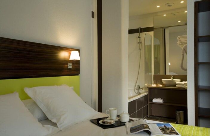 EXCLUSIVITE Hauteurs de Voiron 79 000 € — photo 3