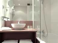 EXCLUSIVITE Hauteurs de Voiron 79 000 € — photo 4