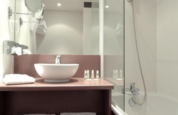 EXCLUSIVITE Hauteurs de Voiron 79 000 € — photo 4