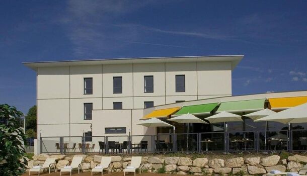 Appartement 1 pièces  à vendre Voiron 38500