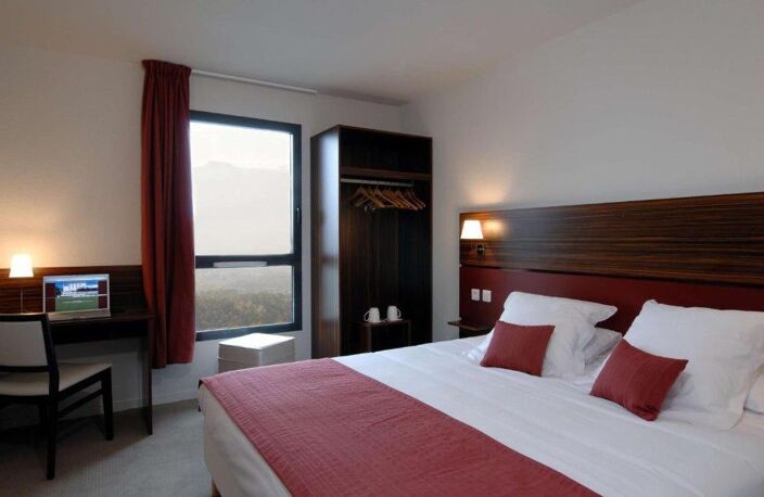EXCLUSIVITE Hauteurs de Voiron 45 000 € — photo 2