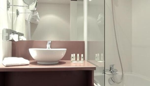 Appartement 1 pièces  à vendre Voiron 38500