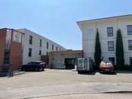 EXCLUSIVITE Hauteurs de Voiron 45 000 € — photo 4