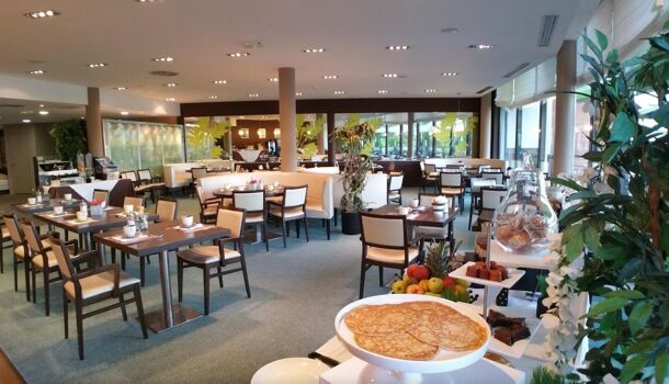 Appartement 1 pièces  à vendre Voiron 38500