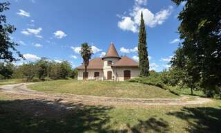 Maison 7 Pièces 219 m² à vendre à Moirans (38430)