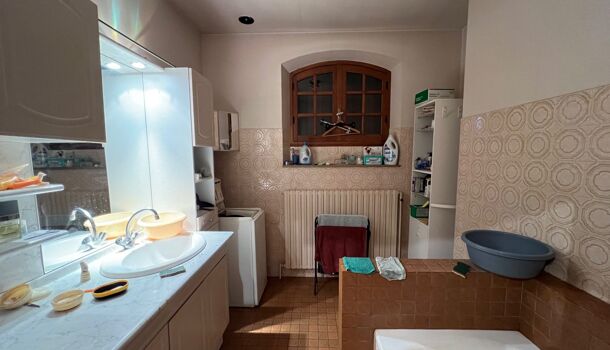 Villa / Maison 7 pièces  à vendre Moirans 38430