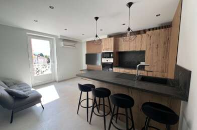 Appartement 3 pièces 199000 €