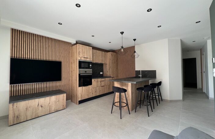 EXCLUSIVITE Voiron 199 000 € — photo 2