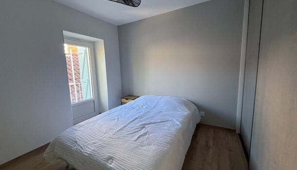 Appartement 3 pièces  à vendre Voiron 38500