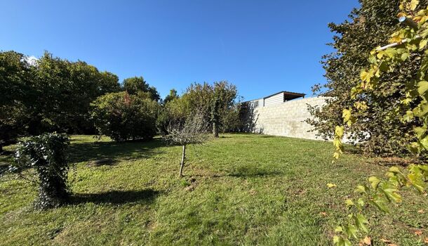 Villa / Maison 4 pièces  à vendre Voiron 38500