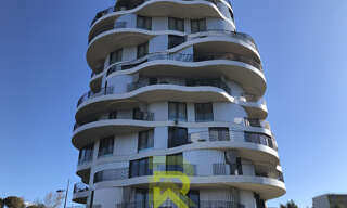 Appartement 3 Pièces 64 m² à vendre à Montpellier (34000)