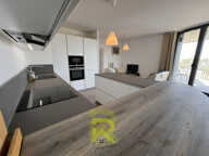 À Montpellier, appartement T3 avec terrasse parking sécurisé — photo 3