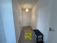 À Montpellier, appartement T3 avec terrasse parking sécurisé — photo 4