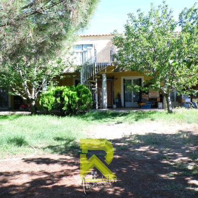 Immeuble  890000 €