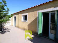 Immeuble de rapport VIAS — photo 2