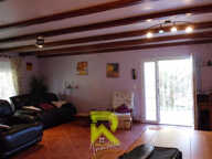 Immeuble de rapport VIAS — photo 3