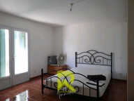Immeuble de rapport VIAS — photo 4