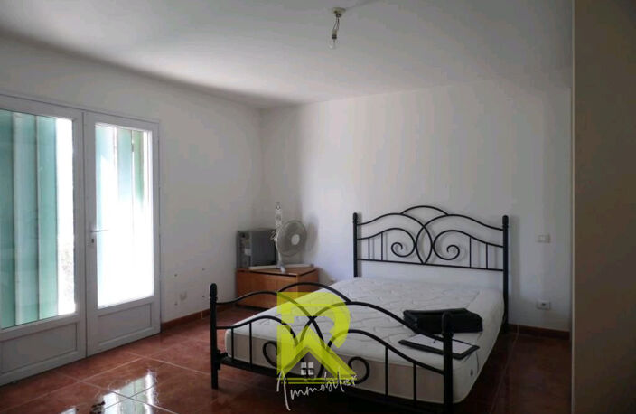 Immeuble de rapport VIAS — photo 4