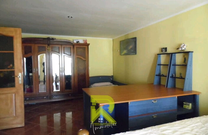Immeuble de rapport VIAS — photo 5